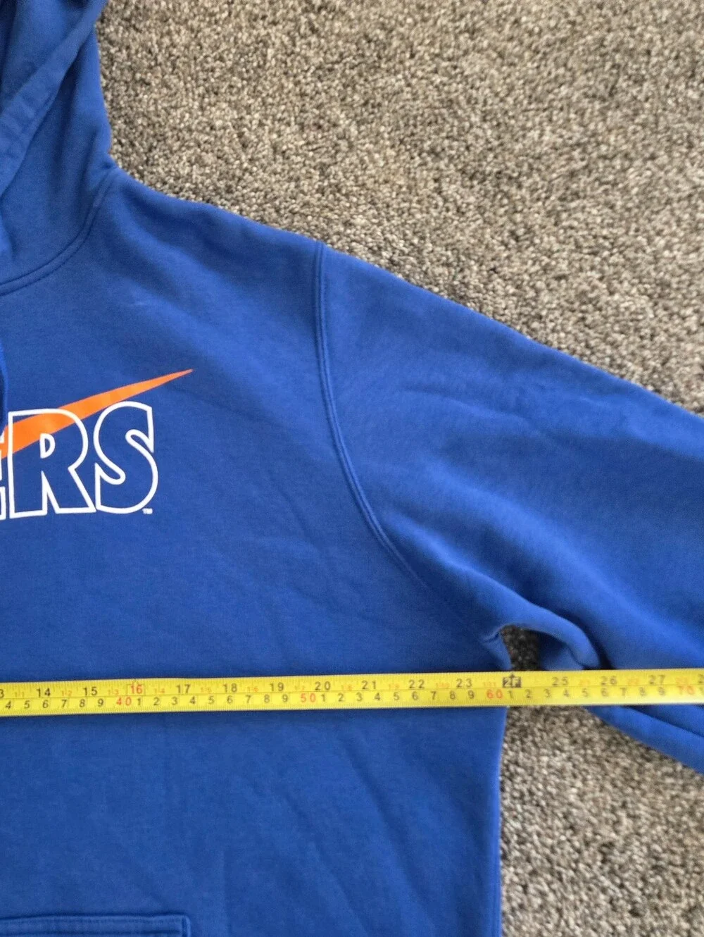 Nike brand new